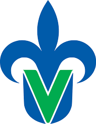 Universidad Veracruzana